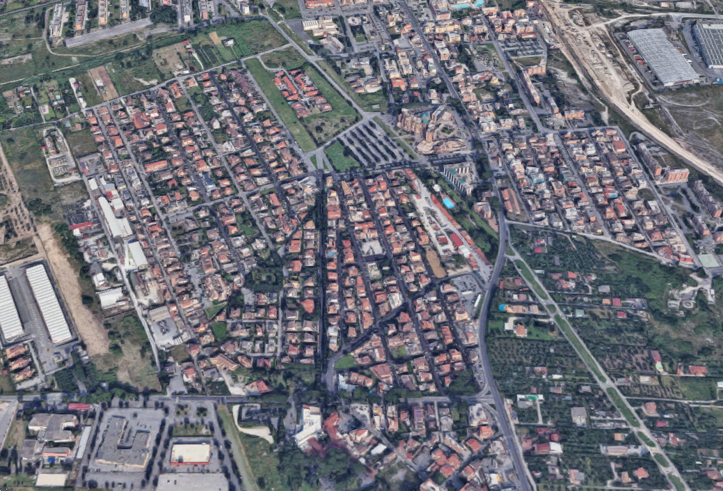 immagine annuncio 9 di 10