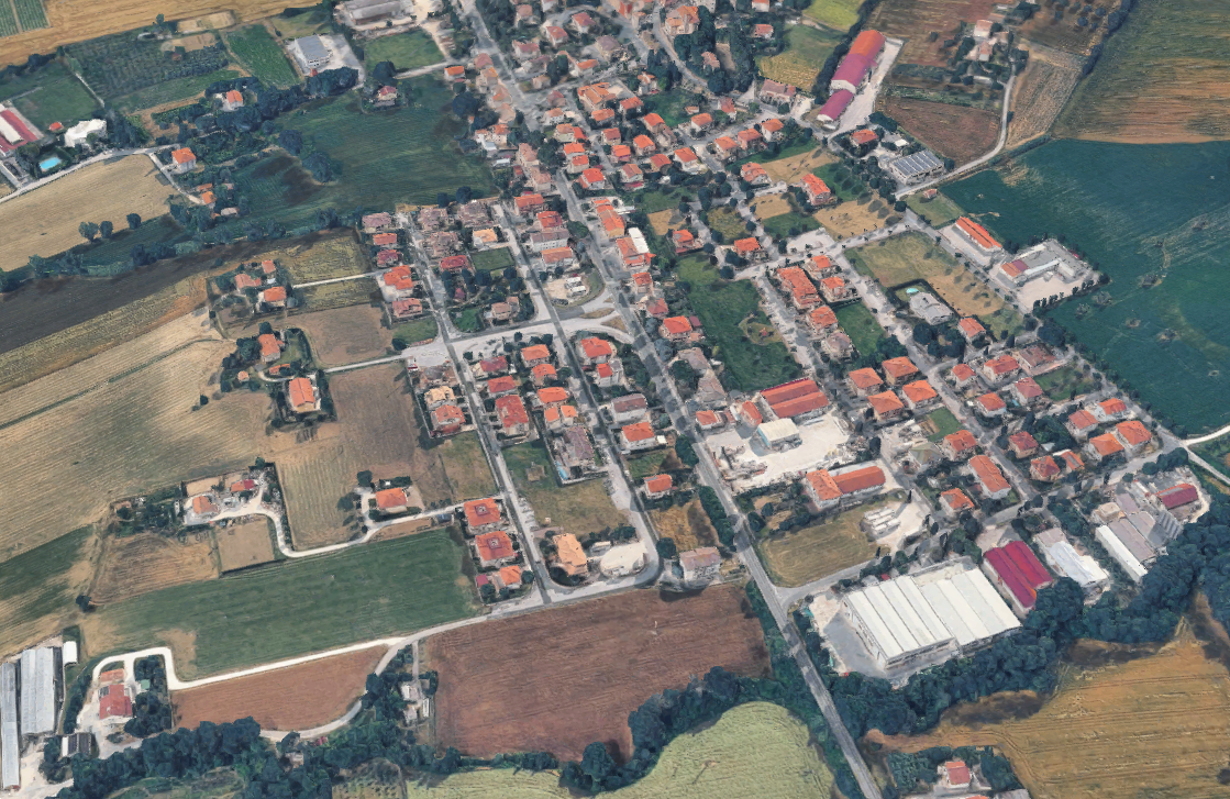 immagine annuncio 9 di 10