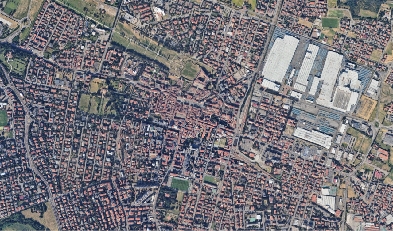 immagine annuncio 6 di 10