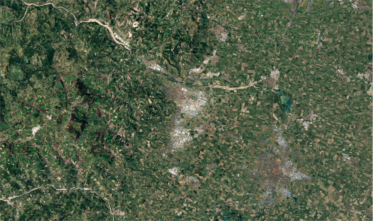 immagine annuncio 4 di 10