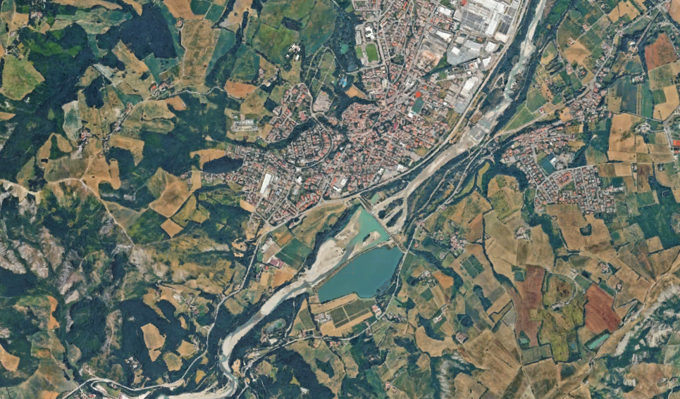 immagine annuncio 5 di 10