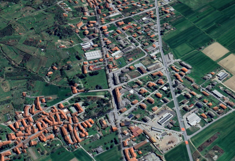 immagine annuncio 6 di 10