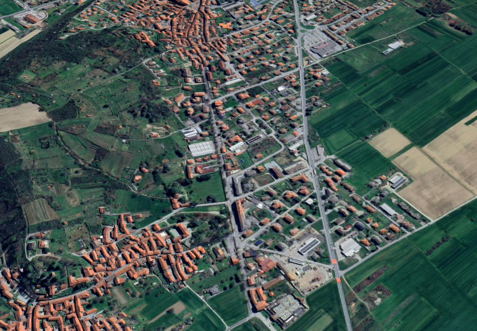 immagine annuncio 8 di 10