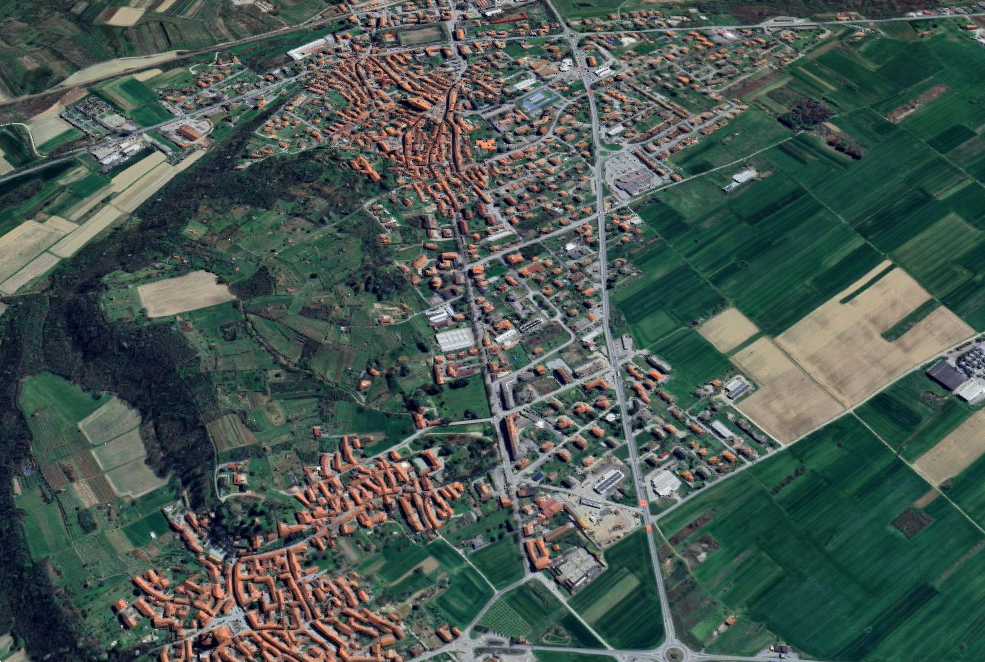 immagine annuncio 9 di 10