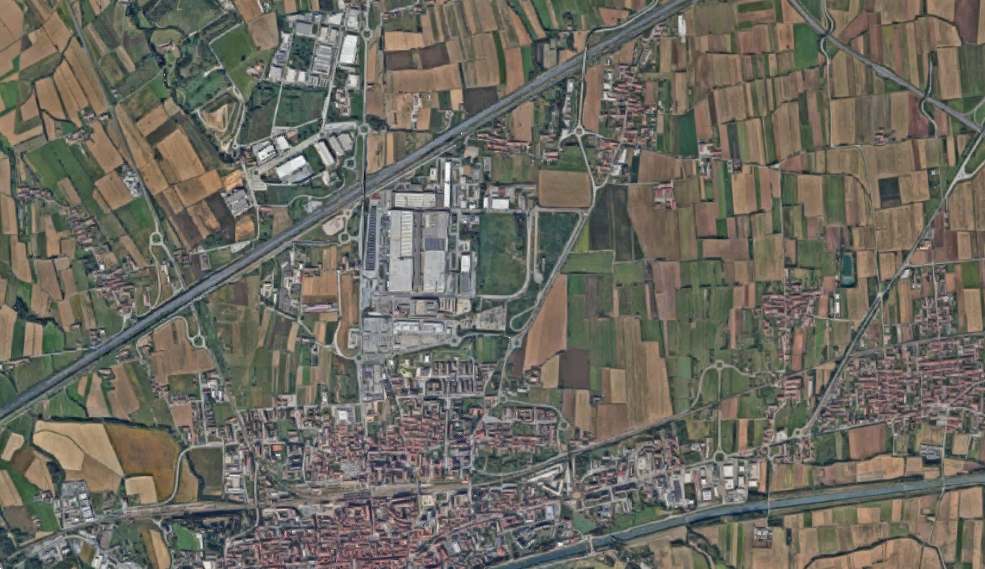 immagine annuncio 6 di 10