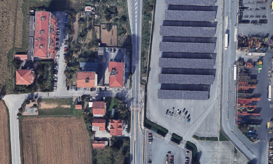 immagine annuncio 8 di 10