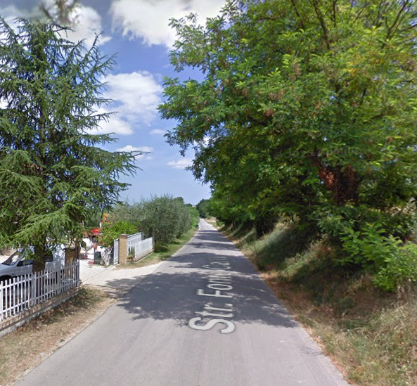 immagine annuncio 6 di 10