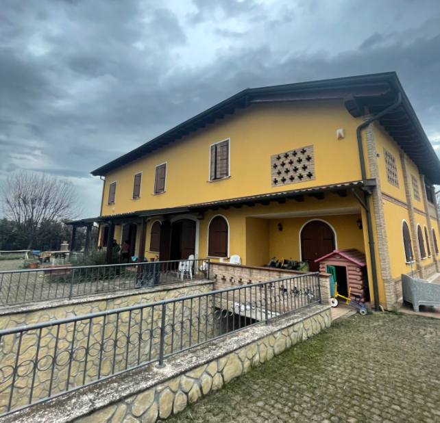 immagine annuncio 2 di 10