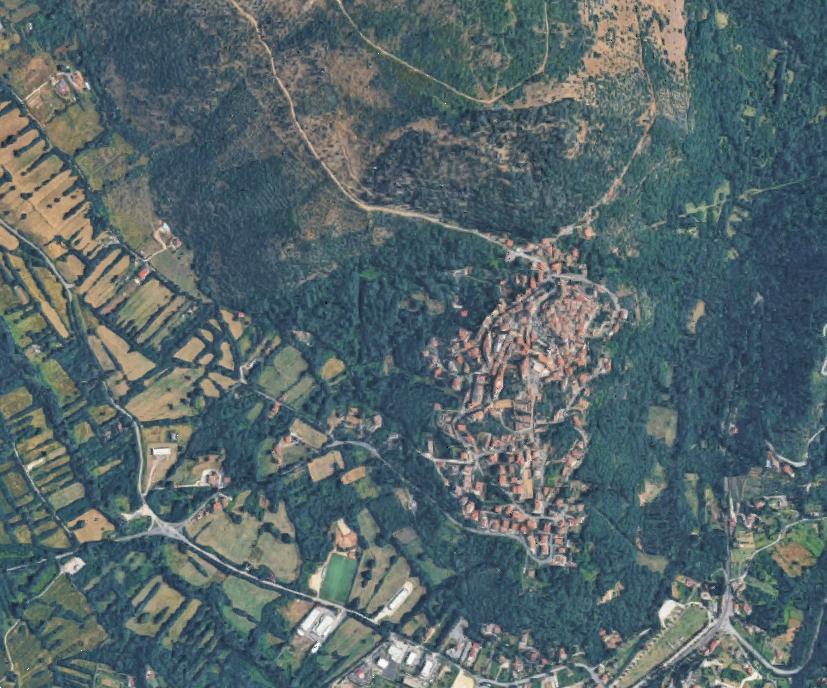 immagine annuncio 4 di 10