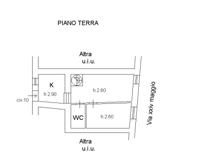 immagine annuncio 7 di 10