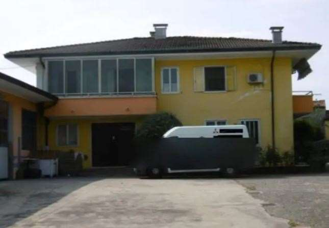 immagine annuncio 1 di 10