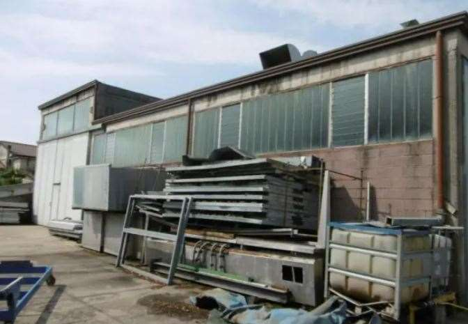 immagine annuncio 3 di 10