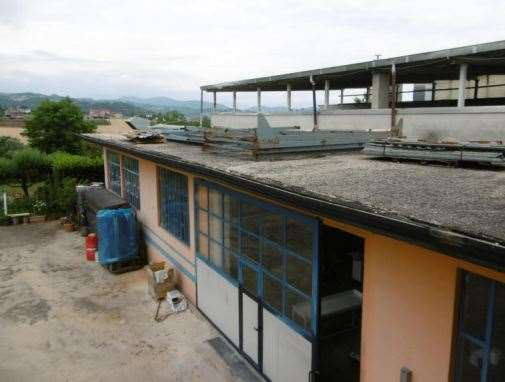 immagine annuncio 7 di 10