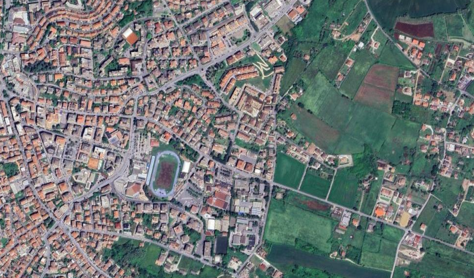 immagine annuncio 7 di 10