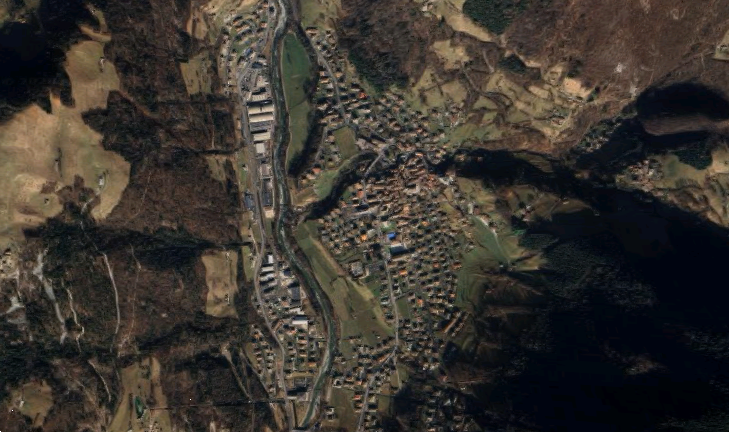 immagine annuncio 9 di 10