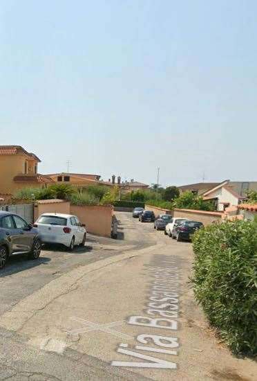 immagine annuncio 4 di 10