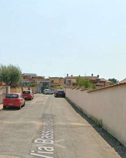 immagine annuncio 7 di 10