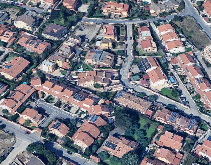 immagine annuncio 8 di 10