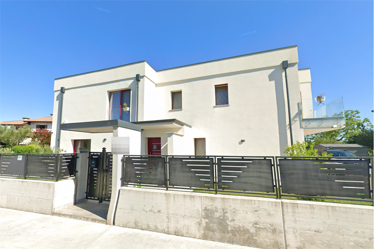 immagine annuncio 4 di 10