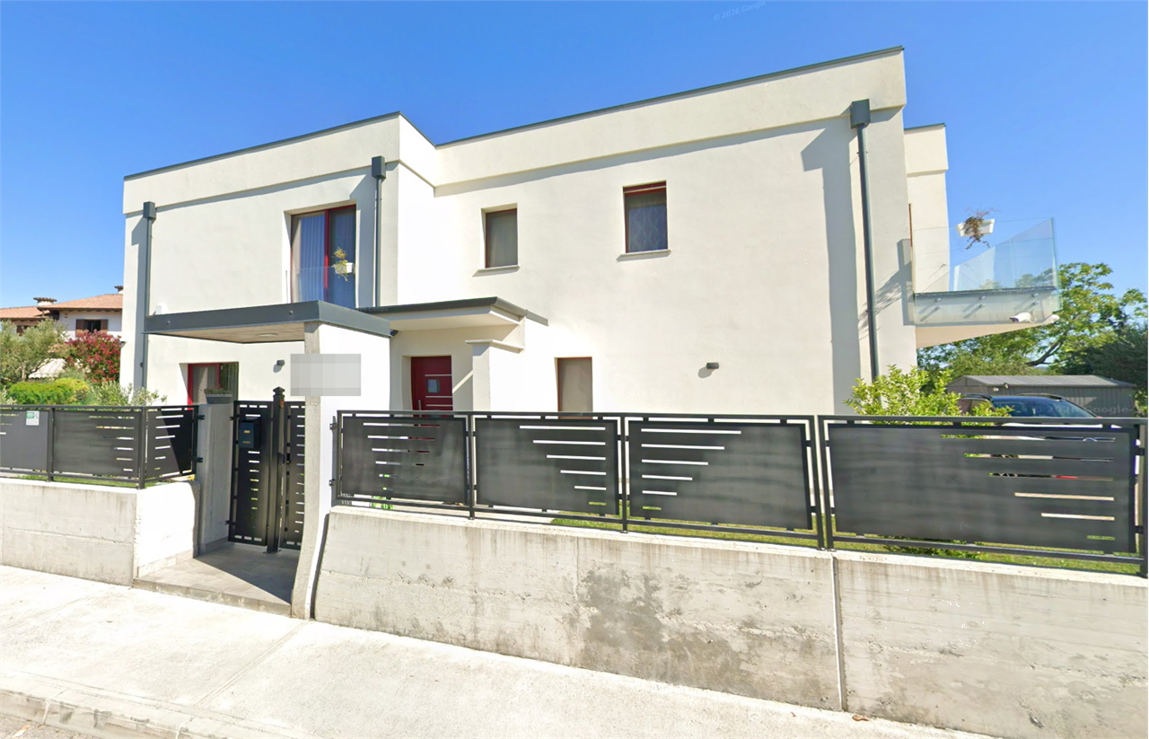 immagine annuncio 6 di 10