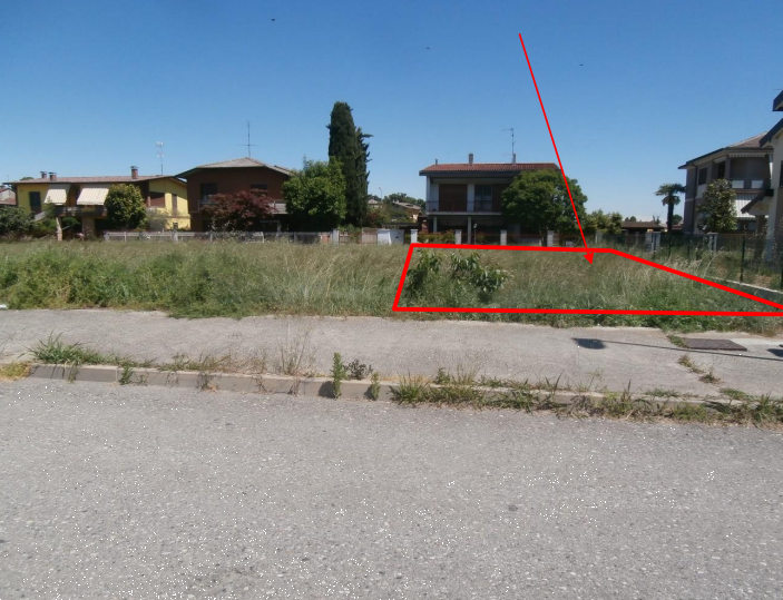 immagine annuncio 4 di 10