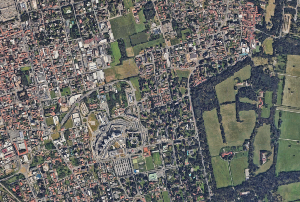 immagine annuncio 5 di 10