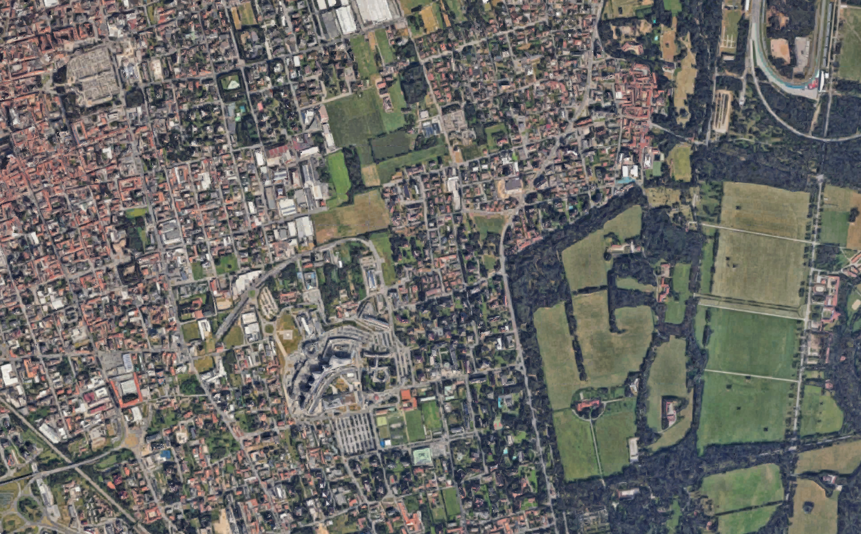 immagine annuncio 6 di 10