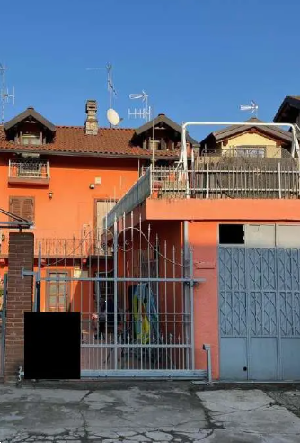 immagine annuncio 8 di 10