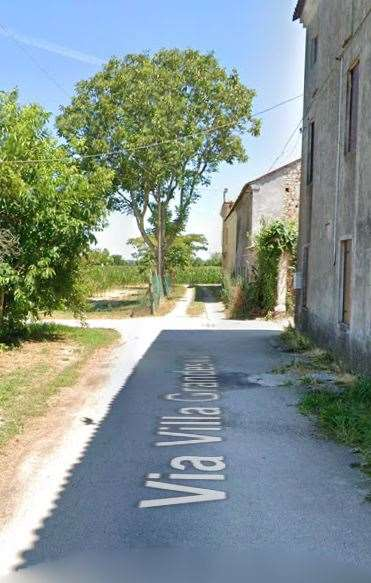 immagine annuncio 1 di 10