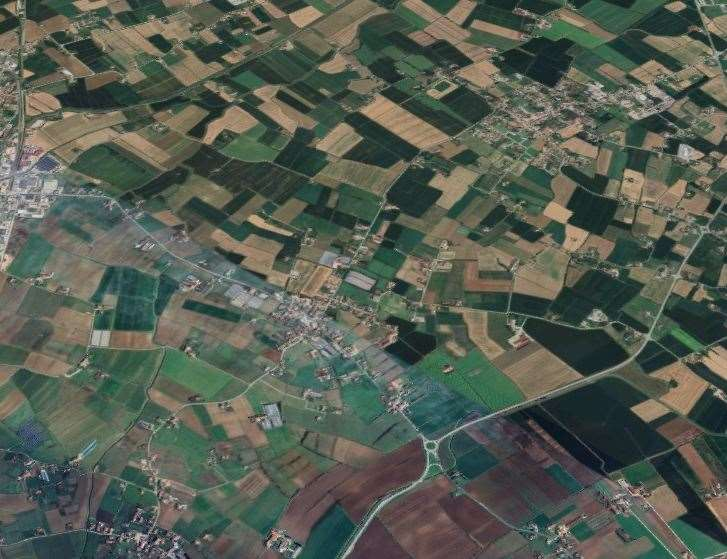 immagine annuncio 6 di 10