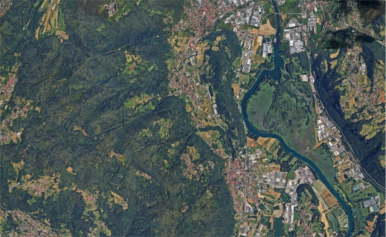 immagine annuncio 7 di 10