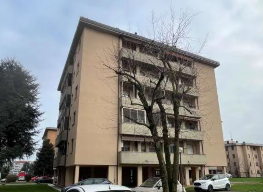 immagine annuncio 1 di 10