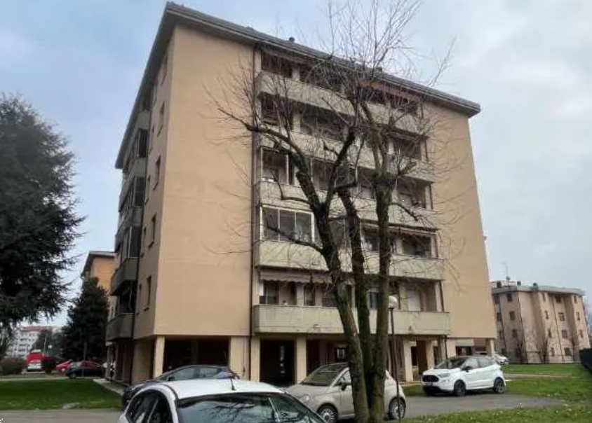 immagine annuncio 5 di 10