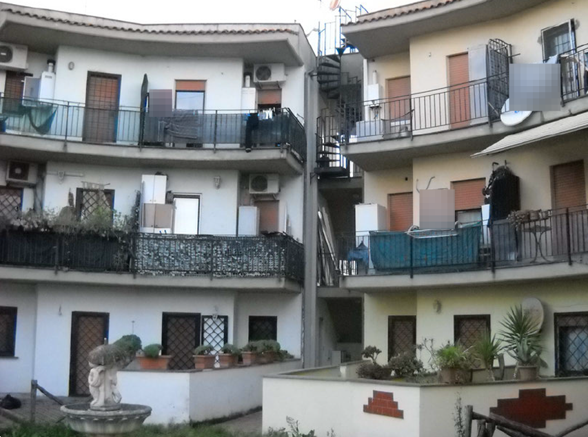 immagine annuncio 2 di 10