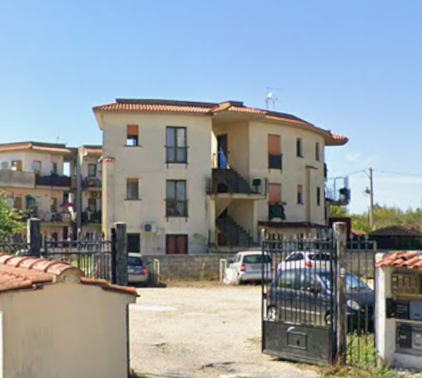 immagine annuncio 5 di 10