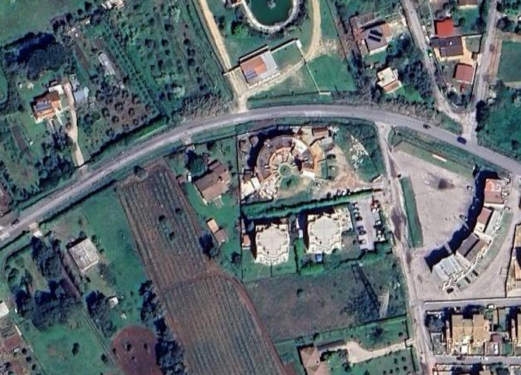 immagine annuncio 8 di 10