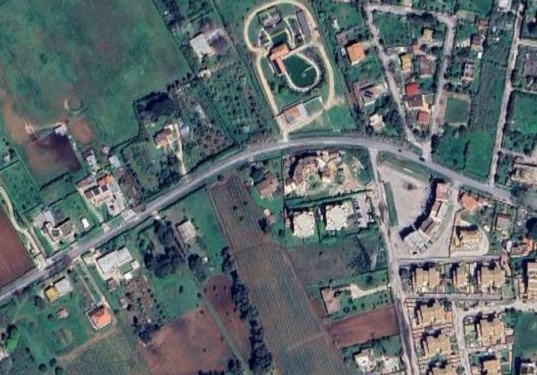 immagine annuncio 6 di 10