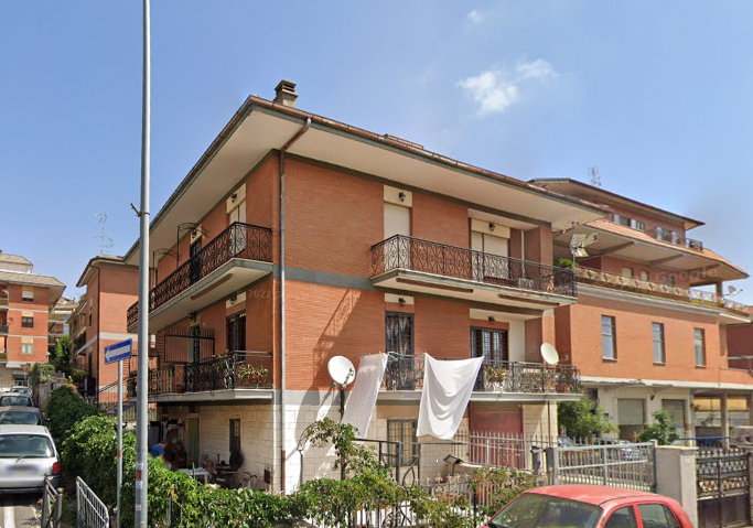 immagine annuncio 8 di 10