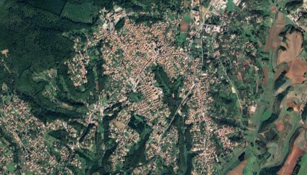 immagine annuncio 2 di 10