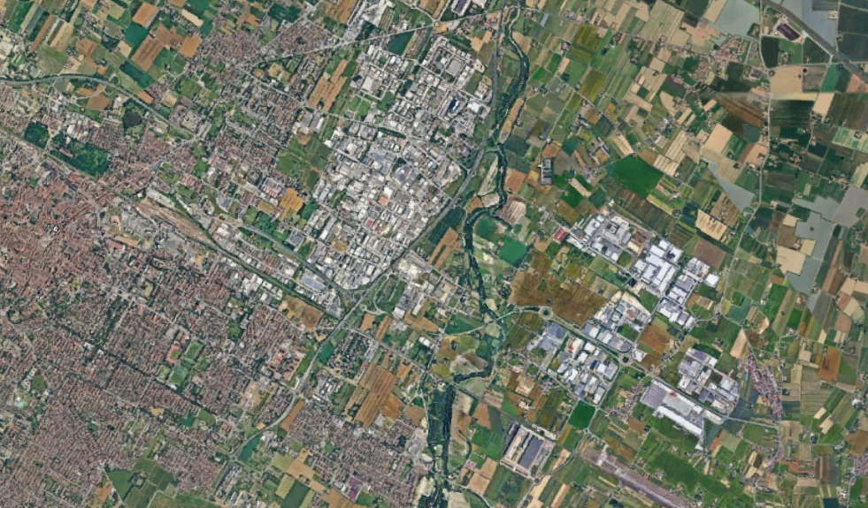 immagine annuncio 6 di 10