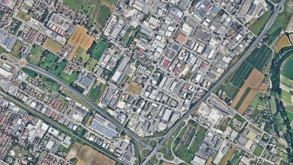 immagine annuncio 4 di 10