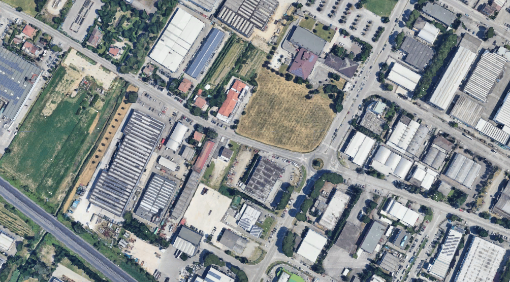 immagine annuncio 7 di 10