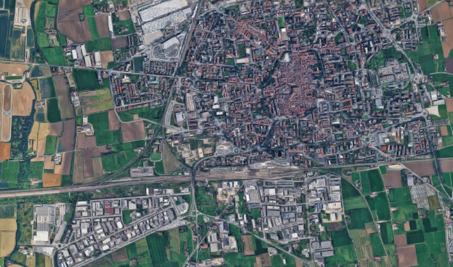 immagine annuncio 1 di 10