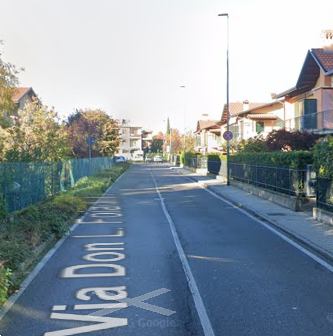 immagine annuncio 7 di 10