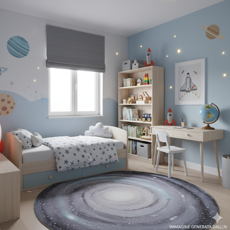 immagine annuncio 1 di 10