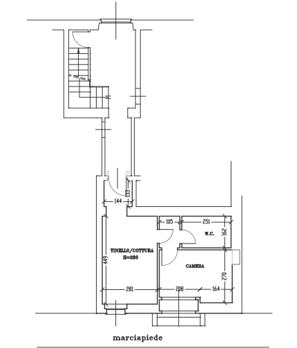 immagine annuncio 7 di 10