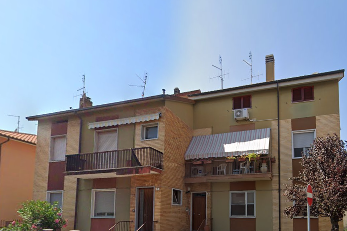 immagine annuncio 8 di 10