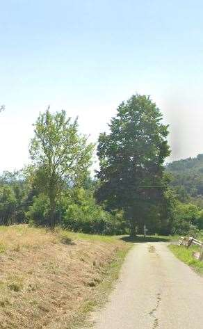 immagine annuncio 2 di 10