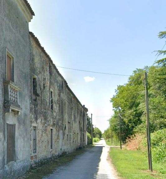 immagine annuncio 2 di 10