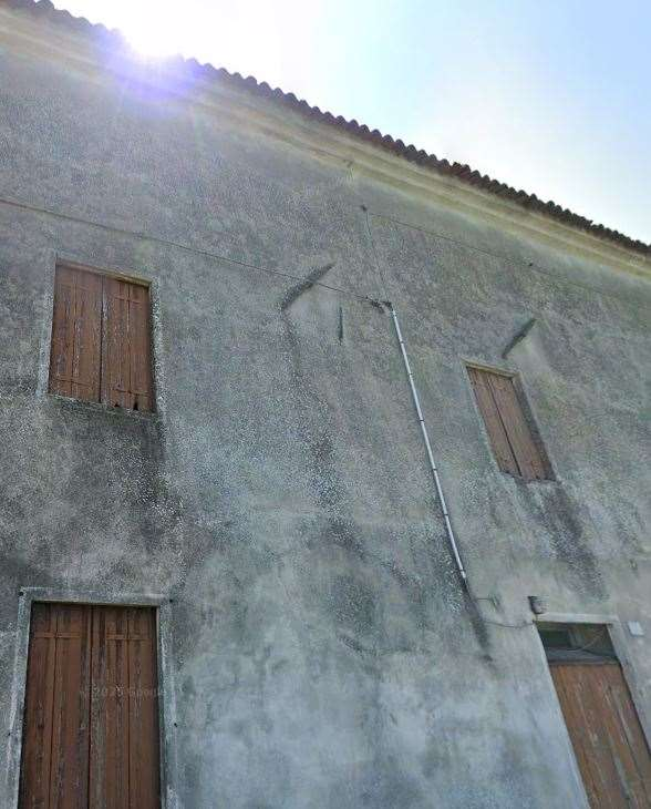 immagine annuncio 3 di 10